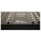 CE Labs AV901HD HDTV A/V Distribution Amp 9-Out