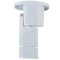 B338 BOSCH UNIVERSAL CEILING BRACKET