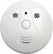 BB2Smoke30: Bush Baby Smoke Detector 30 Hours