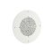 BC1092 Ceiling Speaker Hidden Camera