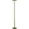 BL1159C Wireless Floor Lamp Hidden Camera