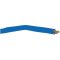 BP0033/CAT5E-BLUE Professional Grade Bulk Network Cable (Blue, 1000' ) 