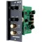 Bogen Communications BRG1R Bridging Input Module