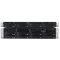 Bosch BRS-RAC1-4100A 8-Channel Recording Station Rackmount (4 TB)