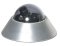 EX49MX4V0310bc-n BOSCH EX49 CNG DOME D/N 3-10MM BLACK, CLEAR DOME NTSC