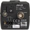 Pelco C10CH-6 1/3" High Resolution Color Camera