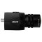 C10CH-6V1AU CameraPak® 1/3 in. Hi Res Cmpct Col 1-3mm AI Mt