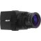C10CH-6V50AU CameraPak® 1/3 in. Hi Res Cmpct Col 5-50mm AI Mt