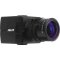C10DN-6R11A CameraPak® 1/3 in. Hi Res Cmpct D/N 2.8-11mm IR