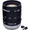 C33500KP 35mm F1.6 W/Lock Screw