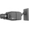 C3701H-2V50W CameraPak with Hi-Res EDR Camera, 5-50mm Lens & Wall Mount