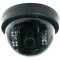 C650MDWDIR 650L TDN W/D 90' IR 2.8-12MM IND DOME 12/24V