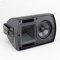 CA-650T 6.5" Woofer, 1" Titanium Tractrix Horn