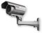 Aleph CB600VF IR Bullet Day/Night Camera