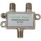 CHANNEL VISION CVTPI POWER INJECTOR