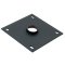 CMA110 8" (203 mm) Ceiling Plate