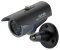 CNB-B1700N Weather Proof Day/Night IR Bullet Camera