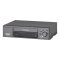 CTR-030NC-2 Ganz 30/960 Hour Real-Time VCR