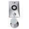 D370C Bosch Series Wall‑Mount Door Holders 