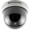 Arecont Vision D4S-AV2115DN-04 4" Surface Indoor Dome