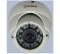 D540VF HIGH RES 540TVL D/N DOME CAMERA