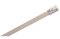 DC-304SS20-250L 304 Stainless Steel Cable Tie 20" 250lb Tensile