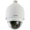 DCS-6818 36x High Speed Dome Network Camera