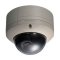 DCV12 Tamron 12X Hi-Res Color Mini Dome Camera w/ Wall Mount