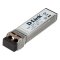 DEM-431XT-DD 10GBASE-SR SFP+ Transceiver (with DDM)