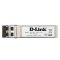 DEM-431XT-DD 10GBASE-SR SFP+ Transceiver (with DDM)