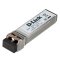 DEM-435XT-DD 10GBase-SR SFP Plus Transceiver DDM, 1310