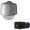DF8AJ-PG-1V2A DomePak® Clear Gray Pend Col 2.5-6mm AI