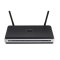 DIR-330 Wireless G NetDefend™ Broadband VPN Router with 4-Port Switch