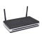 DIR-330 Wireless G NetDefend™ Broadband VPN Router with 4-Port Switch