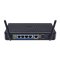 DIR-330 Wireless G NetDefend™ Broadband VPN Router with 4-Port Switch