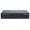 Dedicated Micros DM/ECS1/1T0/16A 16 Ch, 120PPS, VGA, 3 USB, DVD, 1 TB