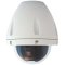 Dedicated Micros DM/CV/EIP36P CamVu day / night IP PTZ dome camera