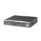 DR16HRD-4TB 16 Channel H.264 Real Time D1 DVR, DVD Writer, 4 TB HDD Installed