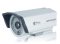 DS-2CC102N-IR3 Analog CCD IR bullet color camera, 420TVL, 12mm lens, 100ft IR illumination, 12VDC