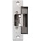 DS-4114-08 Kantech Electric Door Strike 24VDC