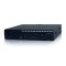 DS-9116HFI-S-1T Hikvision DS-9100 Series 16 Channel Standalone DVR, 1TB