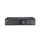 DV04HD 4 Channel HD DVR System