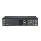 CNB DV16D1-1TB 16-Channel Full D1 H.264 DVR, 1TB HDD