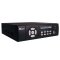 DVR-43G-2000 3G Series 4 Channel DVR with 2TB Hard Drive