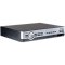 DVR-440-04A050 4 Channel, CIF, 2 CIF, 4 CIF Real Time Digital Video Recorder, 500 GB