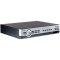 DVR-480-08A050 8 Channel, CIF, 2 CIF, 4 CIF Real Time Digital Video Recorder, 500 GB