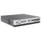 DVR-650-16A050 Bosch Digital Video Recorder 16-Channel, 500 GB, DVD Writer
