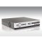 DVR-670-16A101 Bosch 16 Channel Real-Time Recording DVR w/DVD-RW, 1TB