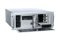 DW-Pro-721000 Digital Watchdog 16 Channel PC-Based DVR 120FPS @ 640x480 - 1TB