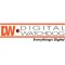 DW-VMS-POSLIC Digital Watchdog POS Remote Access License